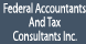 Federal Accountants-Tax - Gainesville, FL