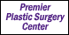 Ferrari, Victor, Md - Premier Plastic Surgery Ctr - Matthews, NC