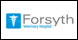 Forsyth Veterinary Hospital - Winston Salem, NC