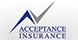 Acceptance Insurance Services Inc - Miami, FL