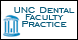 Unc-Ch Dental Faculty Practice - Chapel Hill, NC