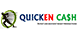 Quicken Cash - Stanton, CA