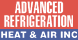 Advanced Refrigeration Heat & Air - Benton, AR