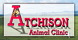 ATCHISON ANIMAL CLINIC - Atchison, KS