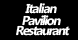 Italian Pavilion Restaurant - Derby, CT