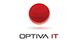 Optiva IT - Colton, CA