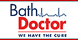 Bath Doctor - Cleveland, OH