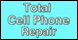 Total Cell Phone Repair LLC - Gadsden, AL