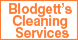 Blodgetts's Chimney, Air Duct, Dryer Vents & Carpet Cleaning Since 1956 - Norco, CA