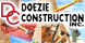 Doezie Construction - Placentia, CA
