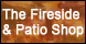 Fireside & Patio Shop - Lenoir City, TN