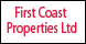 First Coast Properties Ltd - Orange Park, FL