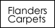 Flanders Carpets - Charleston, SC