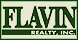 ad