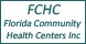 Florida Community Health Center - Fort Pierce, FL