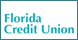 Florida Credit Union - Lake City, FL