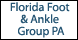 Florida Foot & Ankle Group - Casselberry, FL