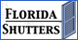 Florida Shutters Inc - Vero Beach, FL