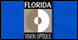 Florida Vision Optique - Stuart, FL