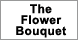 Flower Bouquet The - Rena Lara, MS