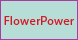 Flower Power Inc - Shreveport, LA