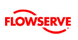 Flowserve Corporation - Baton Rouge, LA