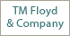 Floyd T M & Company - Columbia, SC