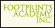 Footprints Academy - Boca Raton, FL