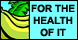 ad