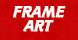 Frame Art - Miami, FL
