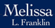 Franklin Melissa L Attorney At Law: Melissa L Franklin - Aiken, SC