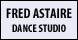 Fred Astaire Dance Studio - Charleston, SC