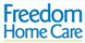 Freedom Home Care - Columbus, GA