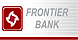 Frontier Bank - Chelsea, AL