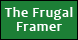 Frugal Framer - Vero Beach, FL