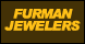 Furman Jewelers - Augusta, GA
