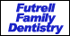 Futrell Family Dentistry - Picayune, MS