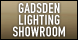 Gadsden Lighting Showroom - Gadsden, AL