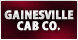 Gainesville Cab Co - Gainesville, FL