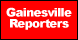 Gainesville Reporters - Gainesville, FL