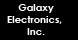 Galaxy Electronics Inc. - Charlotte, NC