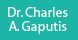 Gaputis, Charles A DR - Rogersville, AL