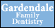 Murrell, Jared, Dds - Gardendale Family Dentistry - Gardendale, AL