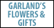 Garland's Flower & Gifts - Mauldin, SC