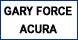 Gary Force Acura - Brentwood, TN