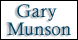 Gary Munson Heating & Air - Orlando, FL