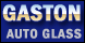 Gaston Auto Glass - Gastonia, NC