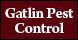 Gatlin Pest Control - Hamilton, GA