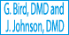 Johnson, Jay A, Dds - American Association Of Oral - Cocoa, FL