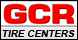 Gcr Tires & Service - Mobile, AL